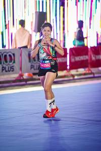 BIB: 
                            <button type="button" onclick="openModal(24571681)" class="btn btn-primary btn-sm float-right btn-popup" data-toggle="modal" data-target=".modal-high-quality">
                        <i class="fas fa-shopping-cart"></i> Add to Cart
                    </button>
                                            <button type="button" onclick="isThisMe(24571681, true)" class="btn btn-success btn-sm float-right btn-popup btn-isme hidden" data-toggle="tooltip" data-placement="bottom" title="นี่คือรูปของคุณใช่ไหม คลิกที่นี่เพื่อเอาเข้าอัลบั้ม">
                        <i class="fas fa-plus"></i> Add to album
                    </button>
                    <button type="button" onclick="isThisMe(24571681, false)" class="btn btn-warning btn-sm float-right btn-popup btn-isnotme hidden">
                        <i class="fas fa-ban"></i> Remove from album
                    </button>